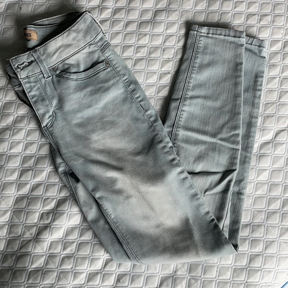 Bluespice Denim - Skinny jeans
